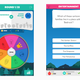 Image for article titled 9 Apps to Try if You Want to Learn Something New Every Day